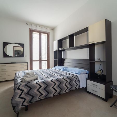 Alghero Appartamento La Corbata 외부 사진