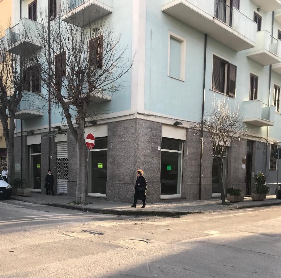 Alghero Appartamento La Corbata 외부 사진