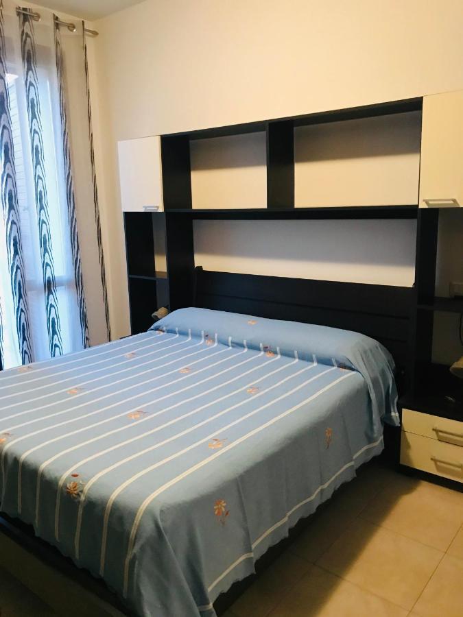 Alghero Appartamento La Corbata 외부 사진