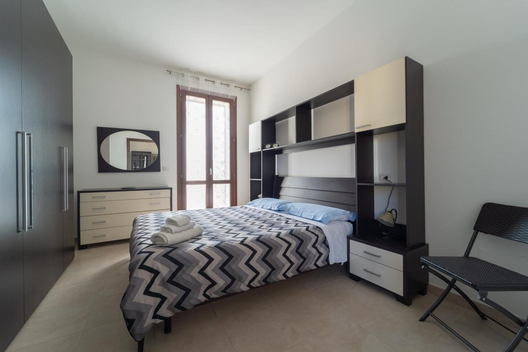 Alghero Appartamento La Corbata 외부 사진